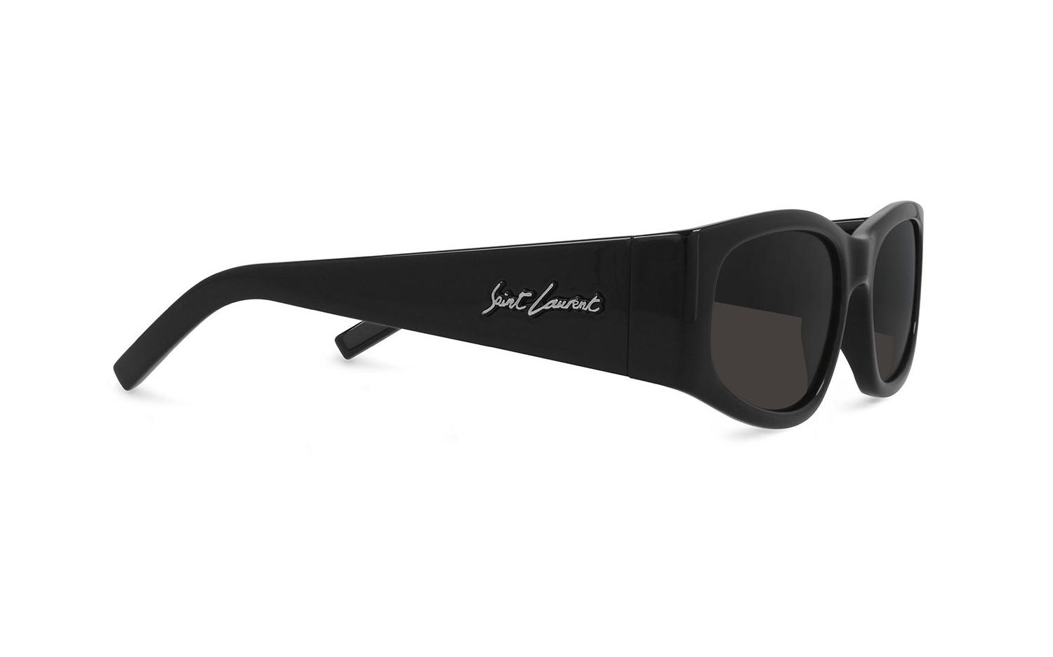 Saint sales laurent 329